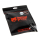 Thermal Grizzly Hydronaut 26g - 400879 - zdjęcie 3